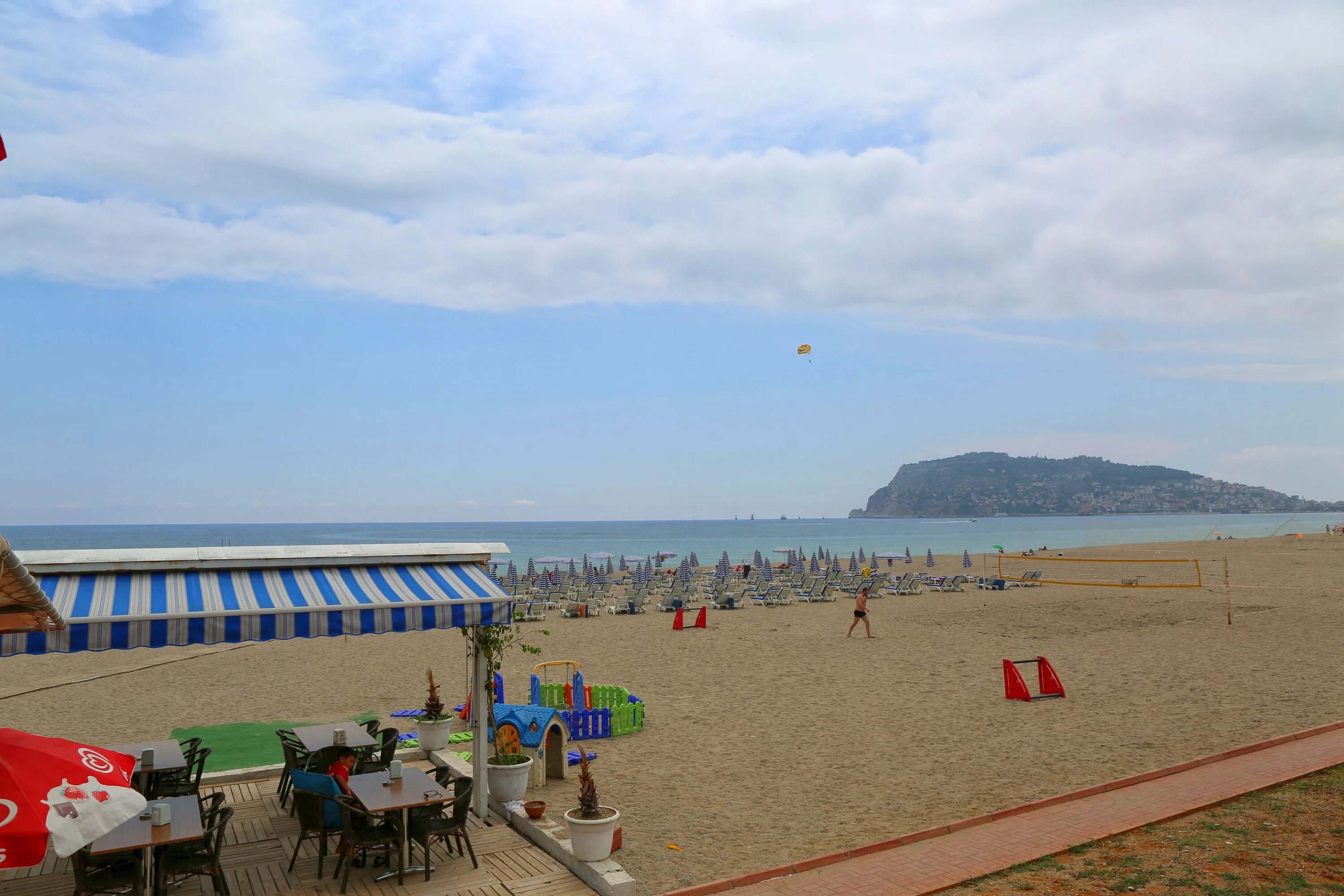 Blue wave suite hotel турция. Blue wave suite hotel 4 аланья турция. Отель blue wave suite hotel 4 турция аланья. Blue wave suite аланья. Блю вейв сьют отель турция 4.