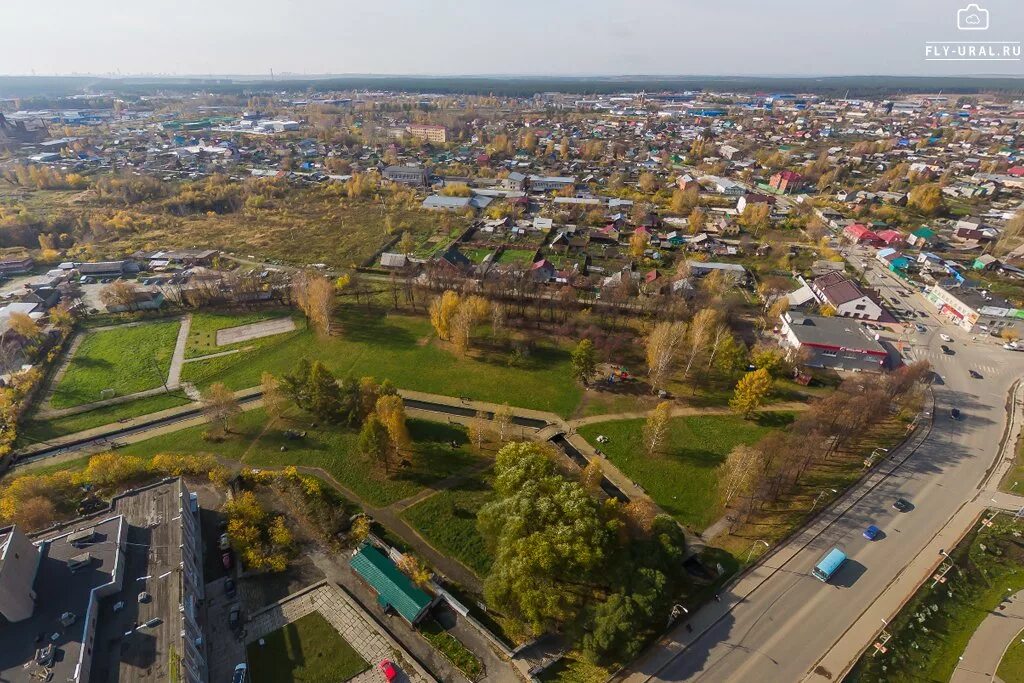 Погода в березовском на неделю свердловская область. Г Березовский Свердловской области. Берёзовский (город, Свердловская область). Город Берёзовский Свердловская область с высоты. Исторический сквер Березовский Свердловской области.