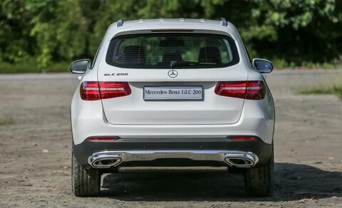 Glc 200