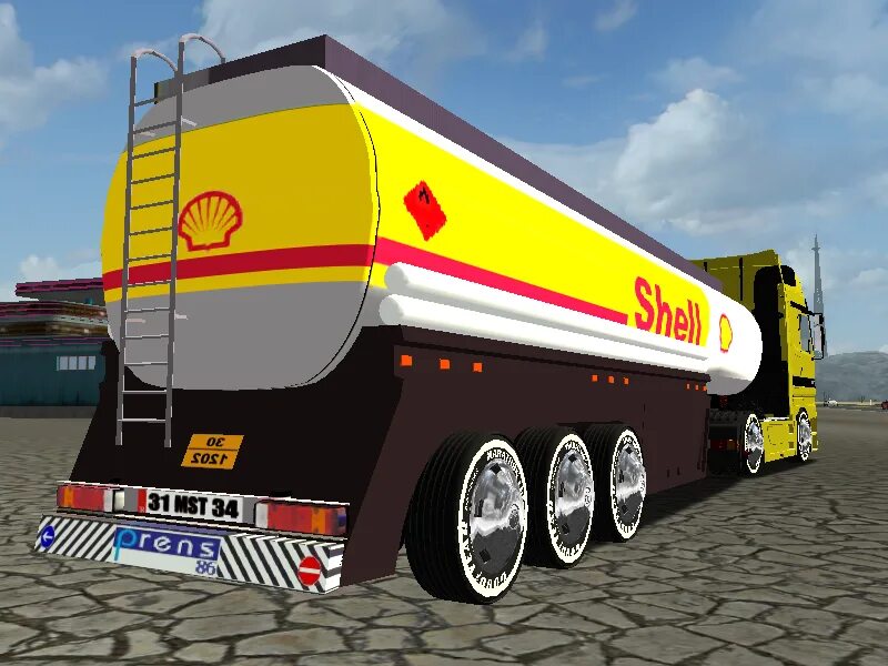 Steel haulin. 18 wheels of steel haulin. 18 wheels of steel haulin. 18 wheels of steel haulin. 18 wheels of steel haulin.