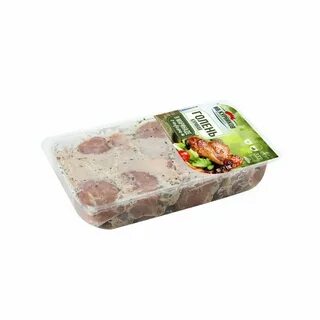 Мясной мастер