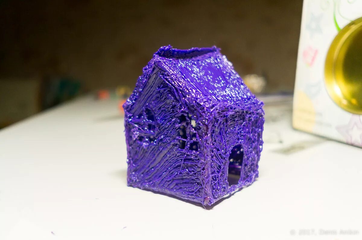 Подарки 3 д ручкой. Домик 3d ручкой. Домик из 3д ручки. Подсвечник 3д ручкой. Подсвечник 3d ручкой.