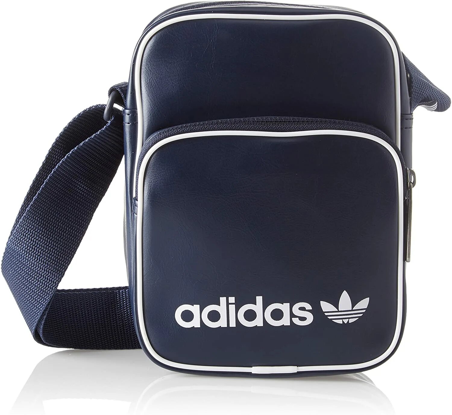 Сумка adidas vint Mini. Adidas Mini Bag. Adidas Originals сумка vint Mini Bag. Adidas Originals сумка Mini Bag Clas.