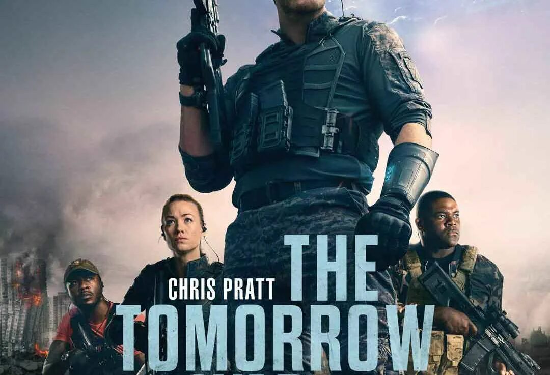 Kelajak uzbek tilida. Kelajak urushi. Келажак уруши узбек тилида. Kelajak urushi o zbek tilida. Сноуден узбек тилида.