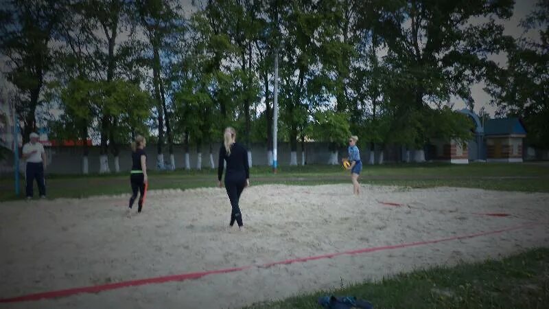 химмаш рузаевка футбол. ксюша белдаева саранск.