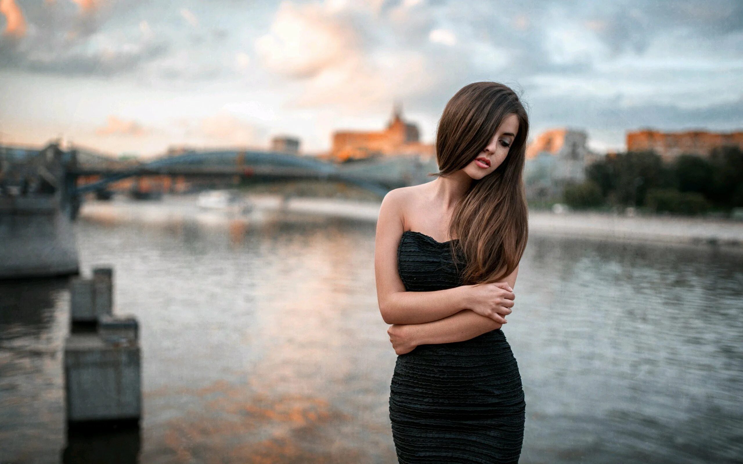 Фотос