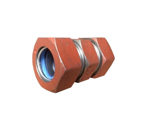 Муфта pe 50*2" внутр. Соединительная гибкая муфта. Муфта zk 306-6. Втулочная муфта фото. Муфта трубы 117*82*82 технониколь.