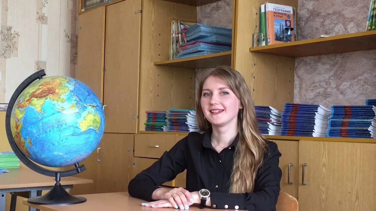 Гуо сш3 осиповичи. Марина хусейн школа 3 осиповичи.