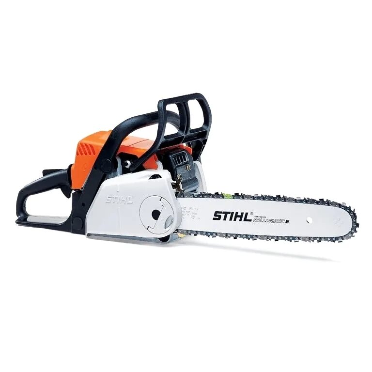 Бензопила Stihl ms210 super. Бензопила Stihl MS 180 14. Shtil MS 230. Бензопила Shtil 180.