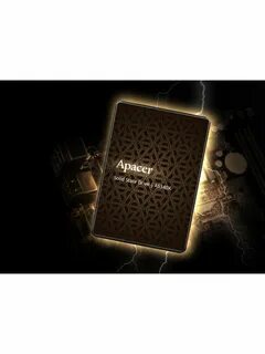 Apacer 480