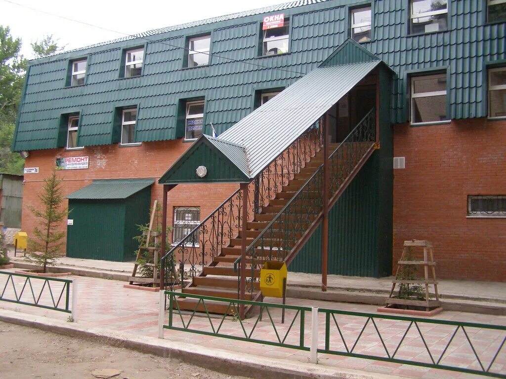 самара 1й безымянный переулок 16. ул безымянная 9 самара. владимирская, 62 магазин. безымянная 7а самара. безымянная 7а самара.