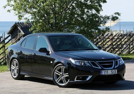 Сааб 2.8