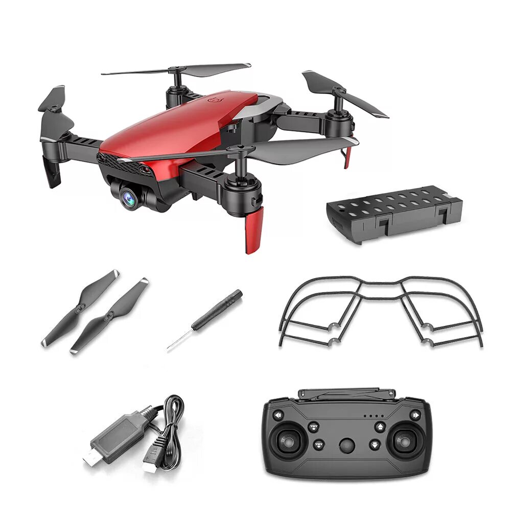 Drone 12. X12 wifi fpv rc drone. x12 rc quadcopter. модель квадрокоптера drone 12. мини квадрокоптер e99 k3 pro.