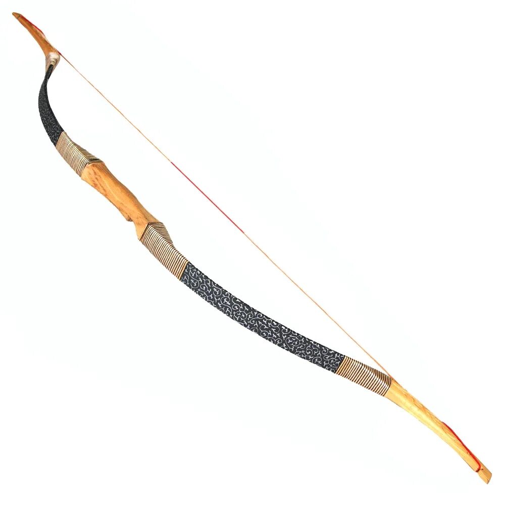 Лук Top Archery 50 ЛБС. Рекурсивный лук для охоты. Охотничий длинный лук лонгбоу. Традиционный рекурсивный лук. Луки охотничье купить