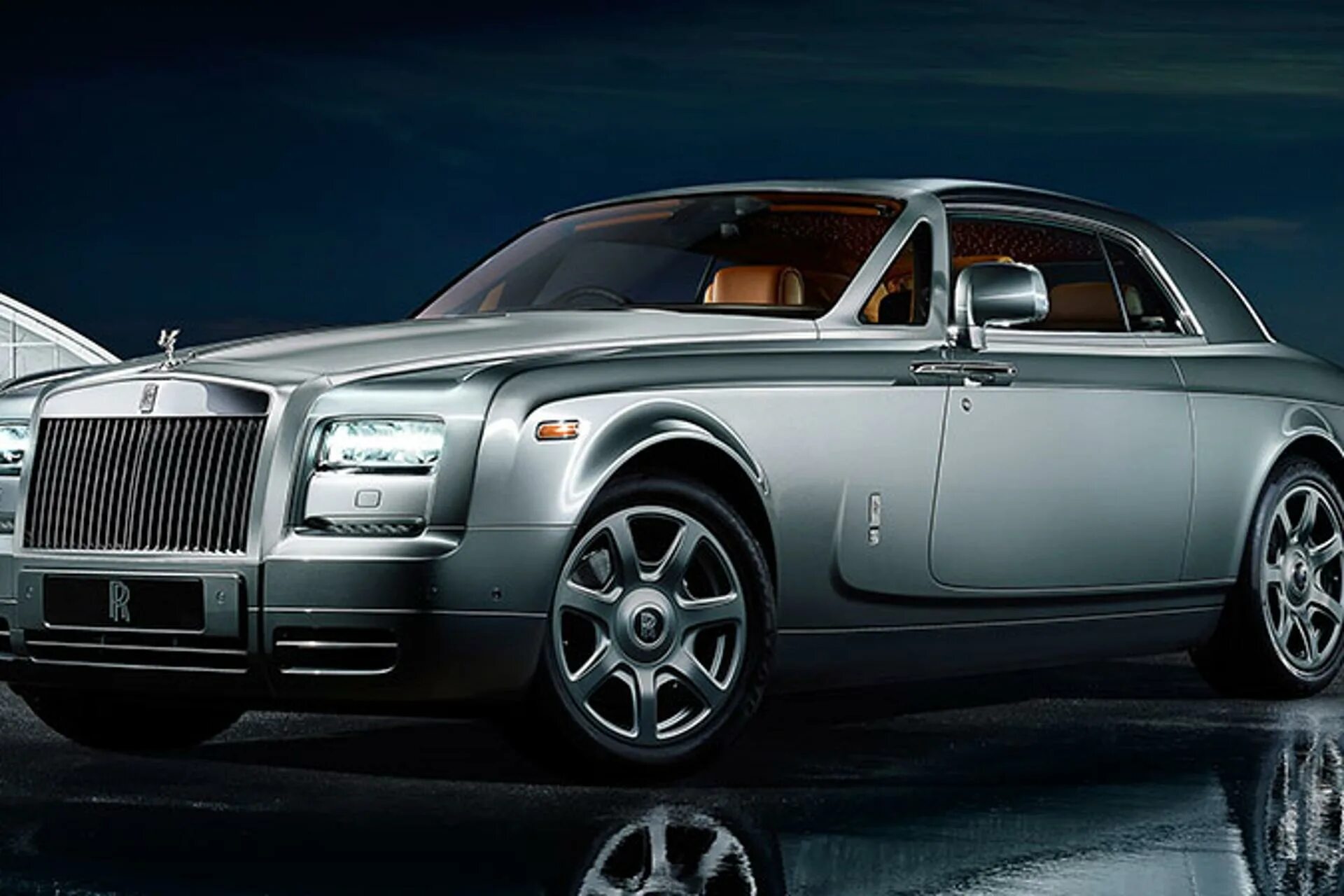 Rolls Royce Phantom купе. Rolls Royce Phantom Coupe 2021. Rolls Royce Phantom 2002. Роллс Ройс Фантом 2013.