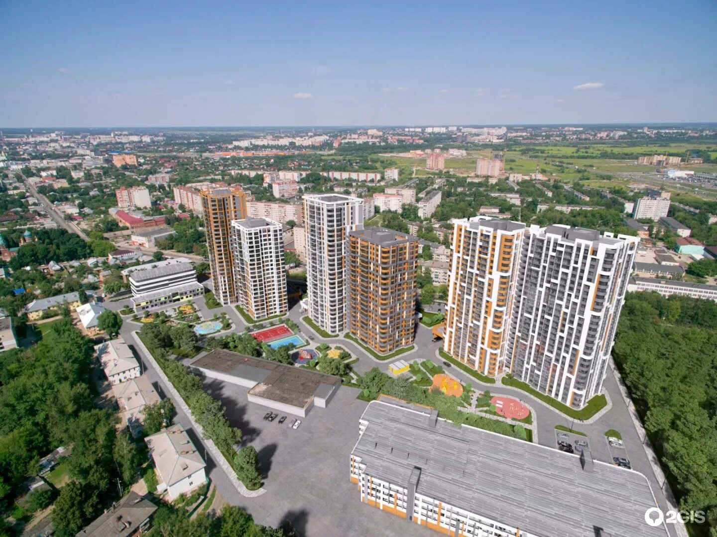 новая тула, деревня нижняя китаевка. новые районы тулы. новая тула микрорайон. китаевка новая тула. новый зеленстрой тула.