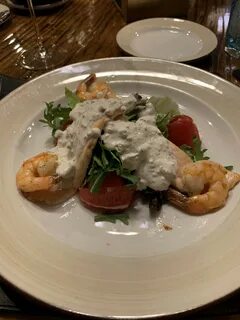 Сибирская кухня красноярск