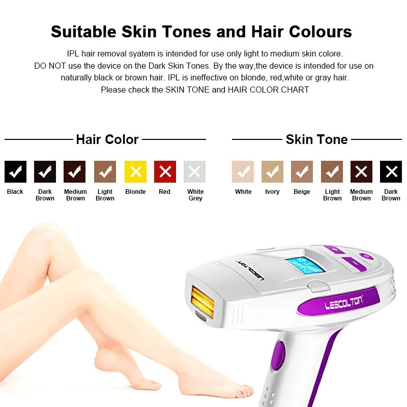 Фотоэпилятор как пользоваться. Фотоэпилятор ipl лазерный эпилятор. xiaomi ipl hair removal фотоэпилятор. фотоэпилятор или лазерный эпилятор. фотоэпилятор для интимной зоны женский.