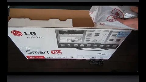 42ln570v
