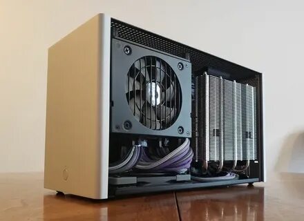 Первые обзоры