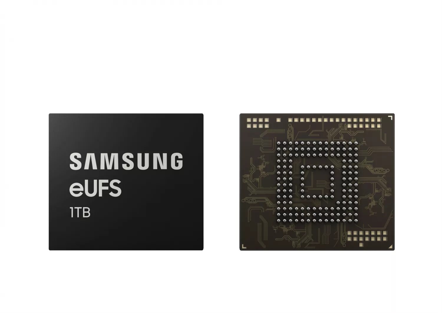 Размер встроенной памяти. Samsung 512 ГБ. Самсунг 1 терабайт памяти. Встроенная память: 256 ГБ. UFS 2/1 накопитель.