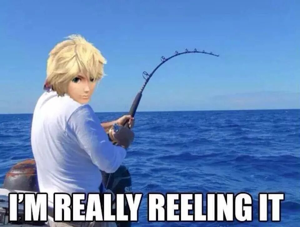 I m really interested. Im really feeling it. Shulk im really feeling it. Beautiful Smash Мем. I'M literally him.