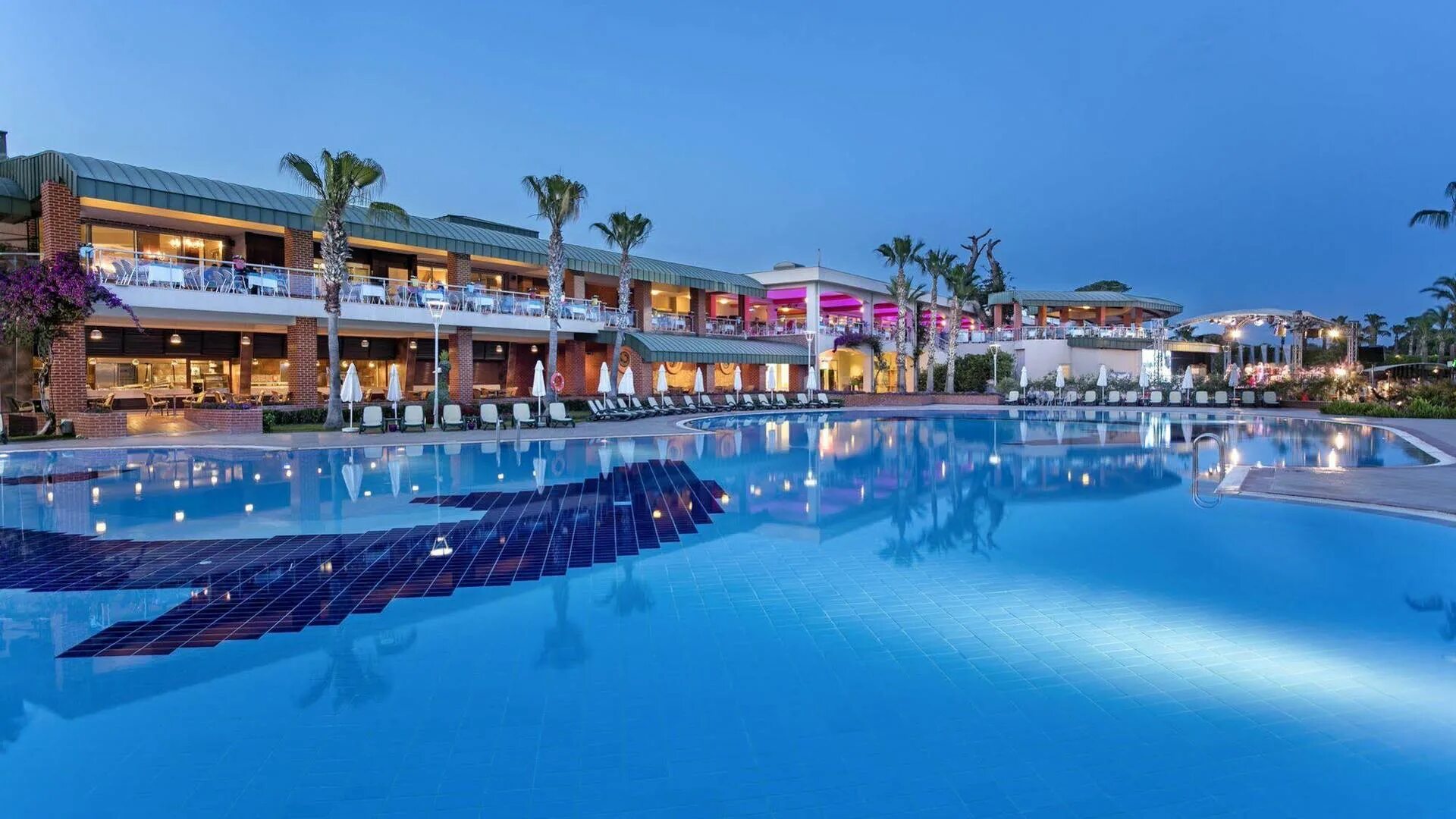 Отель в Турции Pine Beach Belek. Отель Maritim Pine Beach Resort 5*. Турция Pine Beach Belek (ex. Maritim Pine Beach Resort) 5* Белек-центр, Белек. МАРИТИМ Пайн Бич Резорт Белек Турция. Отель пайн бич