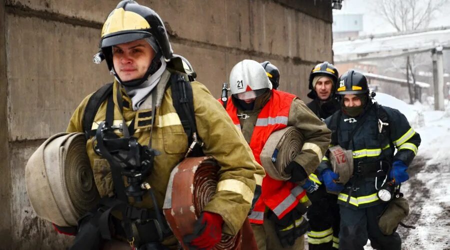 С праздником спасателя 27 декабря. С праздником спасателя 27 декабря