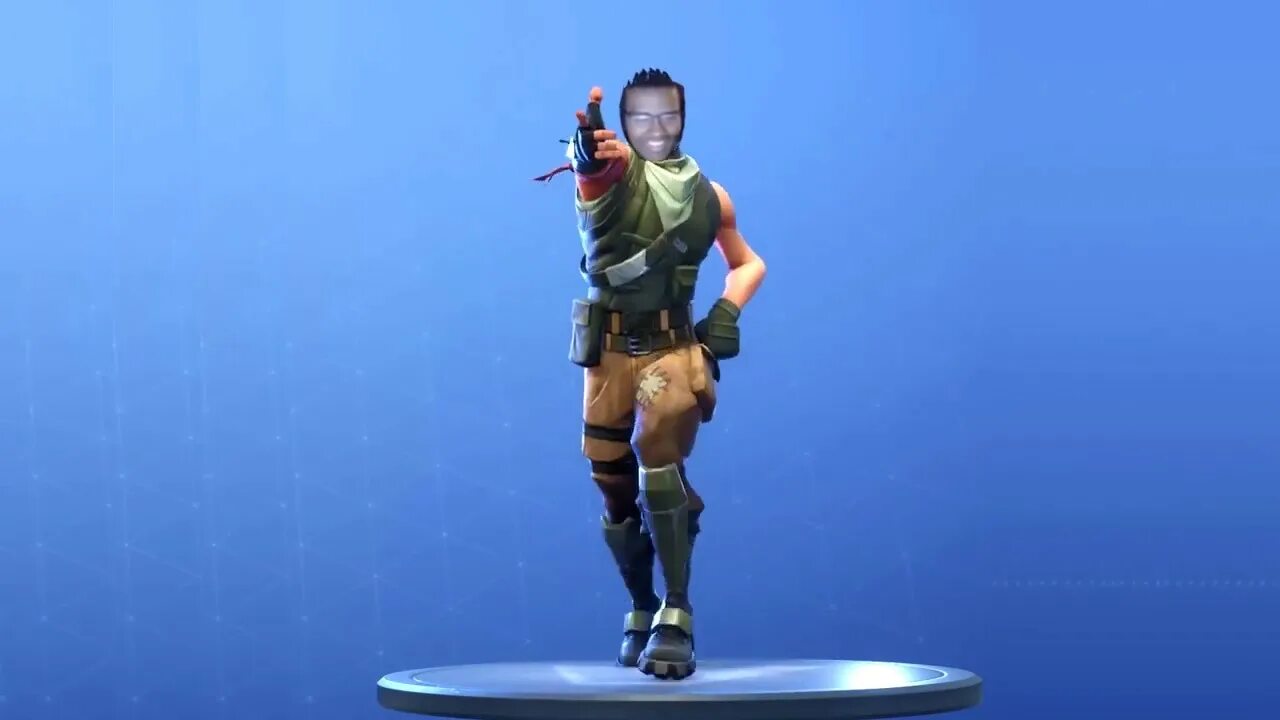 Фортнайт дэнс. Включи fortnite dance. Включи fortnite dance. Фортнайт эмоция флекс. Эмоция флосс в фортнайт.