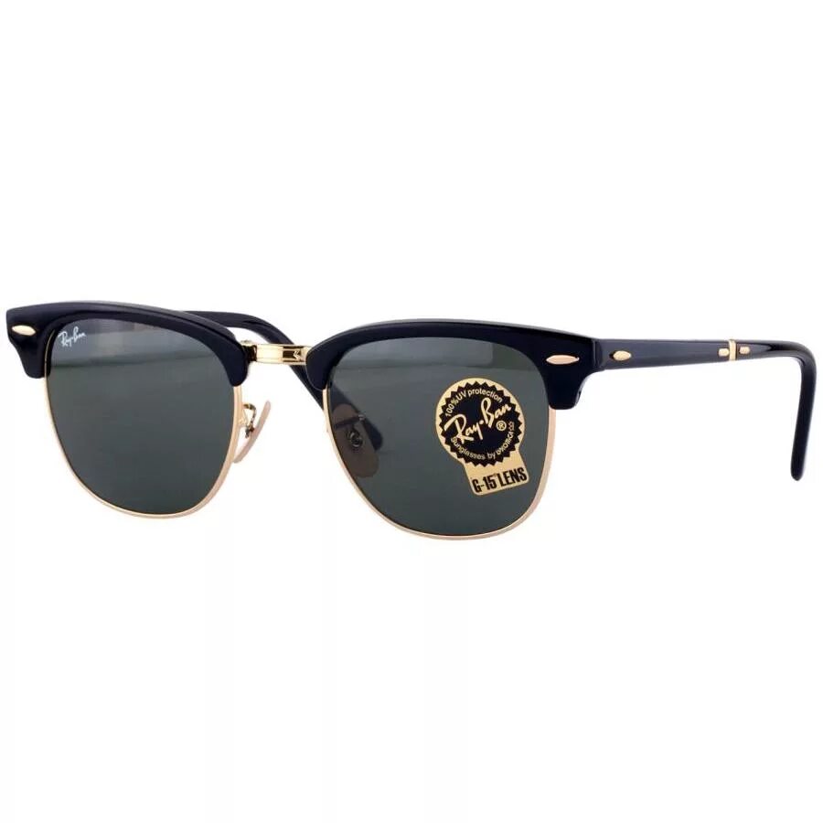 Сколько стоит бан. Очки ray ban RB 2176. Ray ban 5503. Ray ban 51022. Ray ban очки 54019.