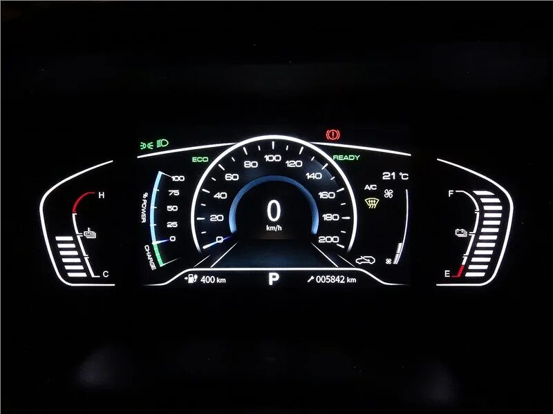 Evolute i-pro электромобиль. Evolute запас хода. электромобилей российского бренда evolute. седан evolute i-pro. эволют 2022.