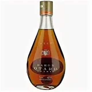 Cognac Otard VSOP 1998 года. Коньяк Элегант КВВК. Otard Extra 1795г. Коньяк Элегант Кизлярский. Кизляр элегант