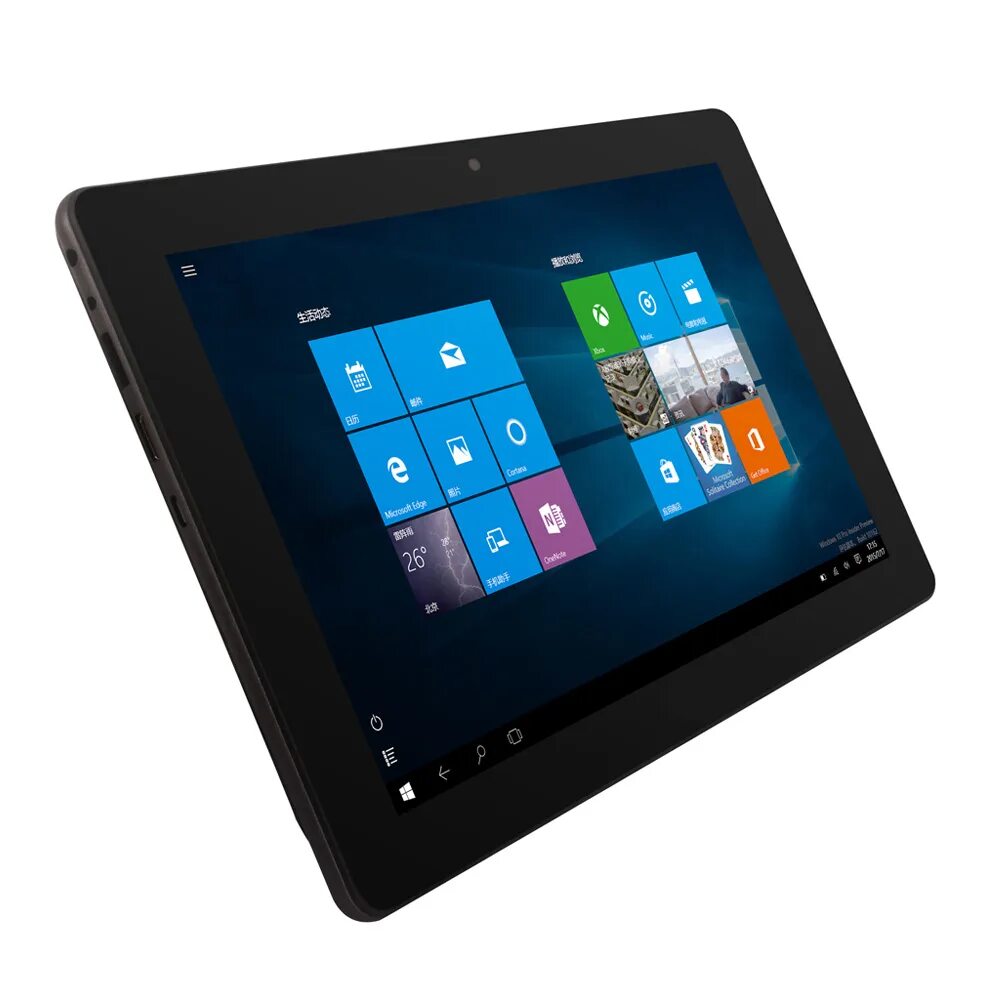 Talky pro планшет. Планшет jumper ezpad 6. jumper ezpad pro 8 11.6. jumper ezpad pro 8. планшет jumper ezpad pro 8.