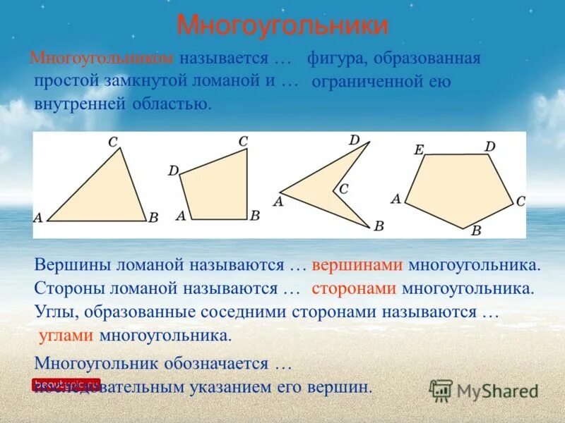стороны многоугольника. вершины многоугольника. многоугольник. многоугольник вершины стороны и стороны. многоугольники стороны вершины углы.