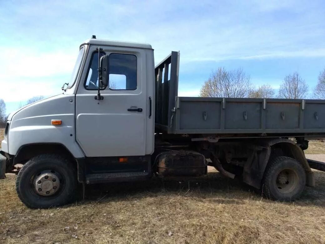 ЗИЛ 5301 бычок самосвал. ЗИЛ "бычок" ММЗ-2502 самосвал. ЗИЛ 5302 "бычок" самосвал. ЗИЛ 5301 бычок самосвал 1997. Алтайский край бу грузовики