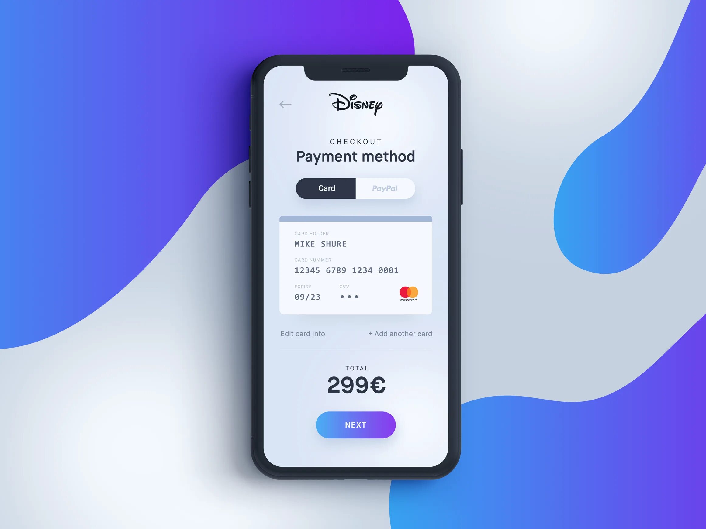 Pay method. Payment checkout. Payment игра. Payment Design. Payment app Design.