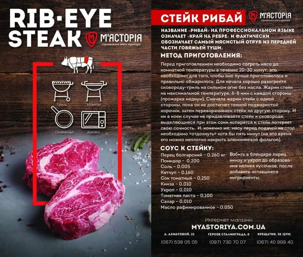 Сколько по времени жарить стейк на гриле. Масса стейка рибай. толщина стейка из говядины. толщина стейка. прожарка стейка градусы.