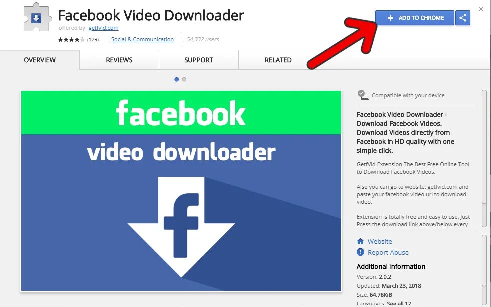 Последний версия videoder. Download youtube video. Download video. Download video de. Download video de.