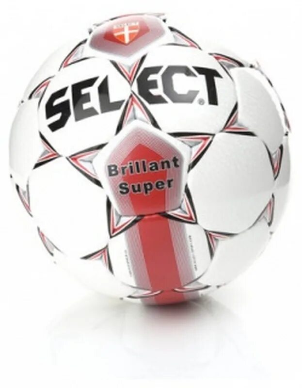 Мяч select Brilliant super TB. Футбольный мяч Селект 4. Мяч select USL brillant super. Селект спб