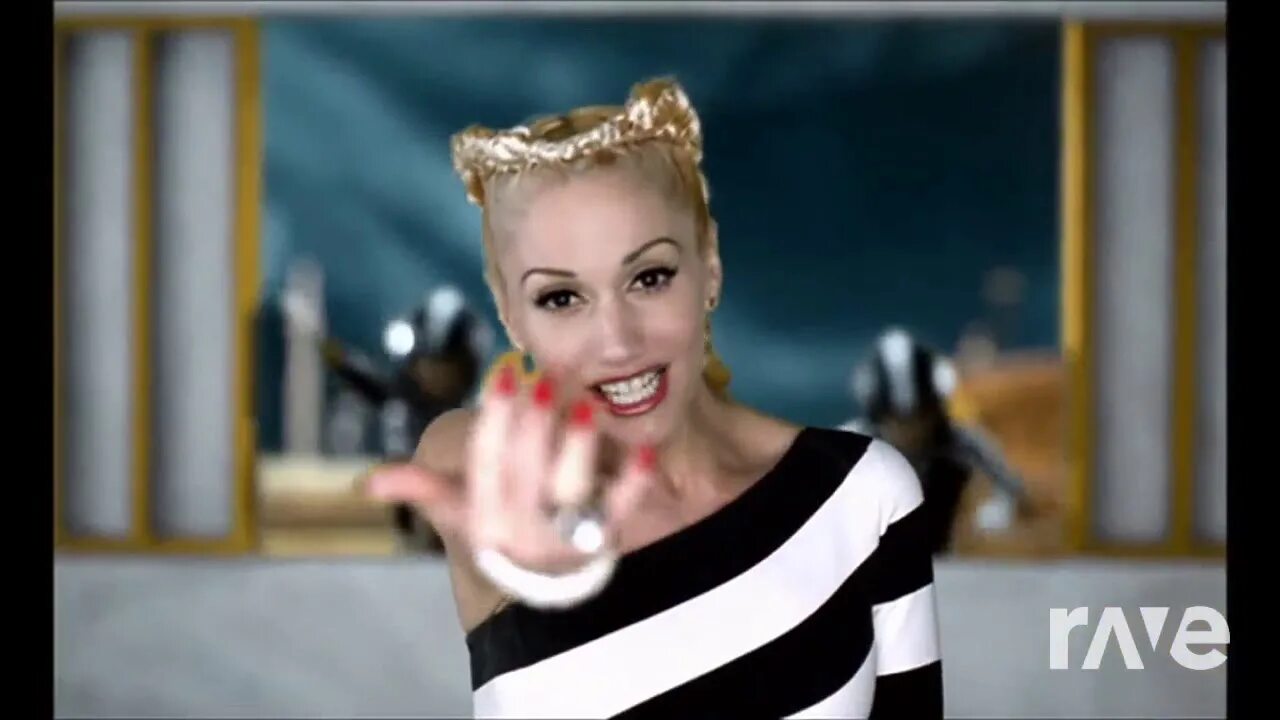 Gwen stefani the sweet. Gwen stefani the sweet escape. гвен стефани in the morning. no doubt just a girl.
