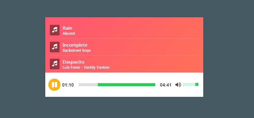 Html5 Audio Player. Кастомный плеер html. Строка аудио плейлист Графика Flat. Mini Audio Player html CSS. Audio css