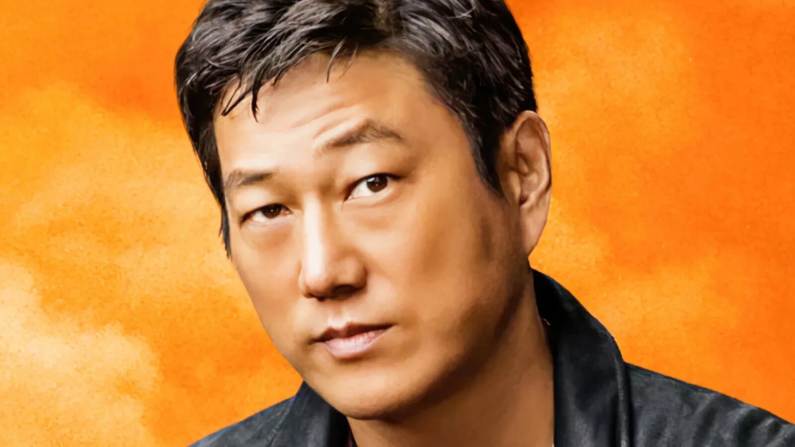 Актер хана форсаж. Sung kang форсаж. форсаж токийский дрифт хан. сон кан хан. хан лю форсаж.