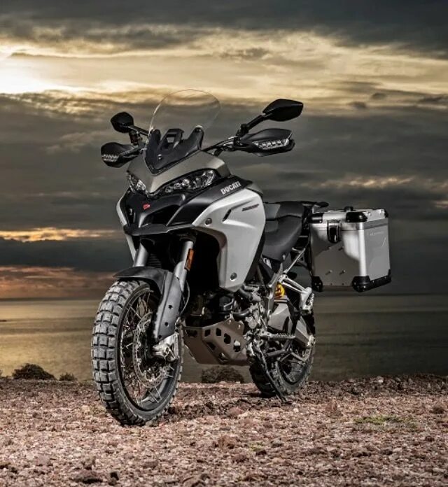 Мотоцикл ducati multistrada 1200 enduro. Ducati multistrada 1200. Дукати эндуро. Ducati multistrada 1200 enduro pro. Дукати эндуро турист.