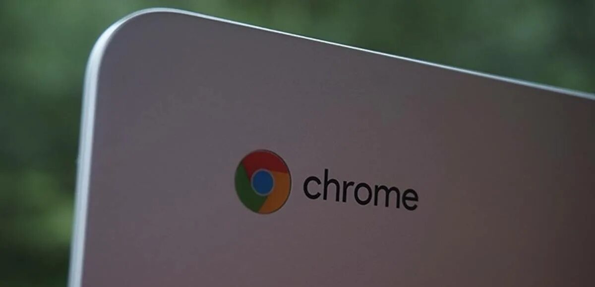 Ok google фотография. Chrome os. Операционная система гугл. Chrome os логотип. Операционная система хром.