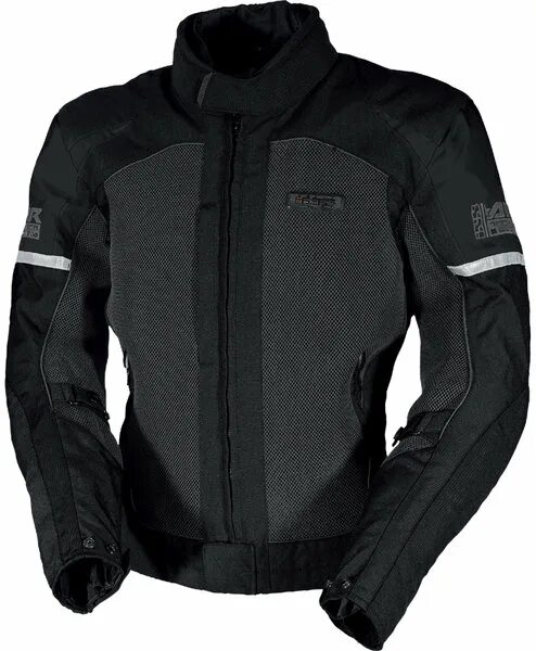 Ixs мотоэкипировка. IXS X-Jacke. Мотокуртка IXS Air Tech Control. IXS куртка Pantera. IXS Madison 2 куртка.