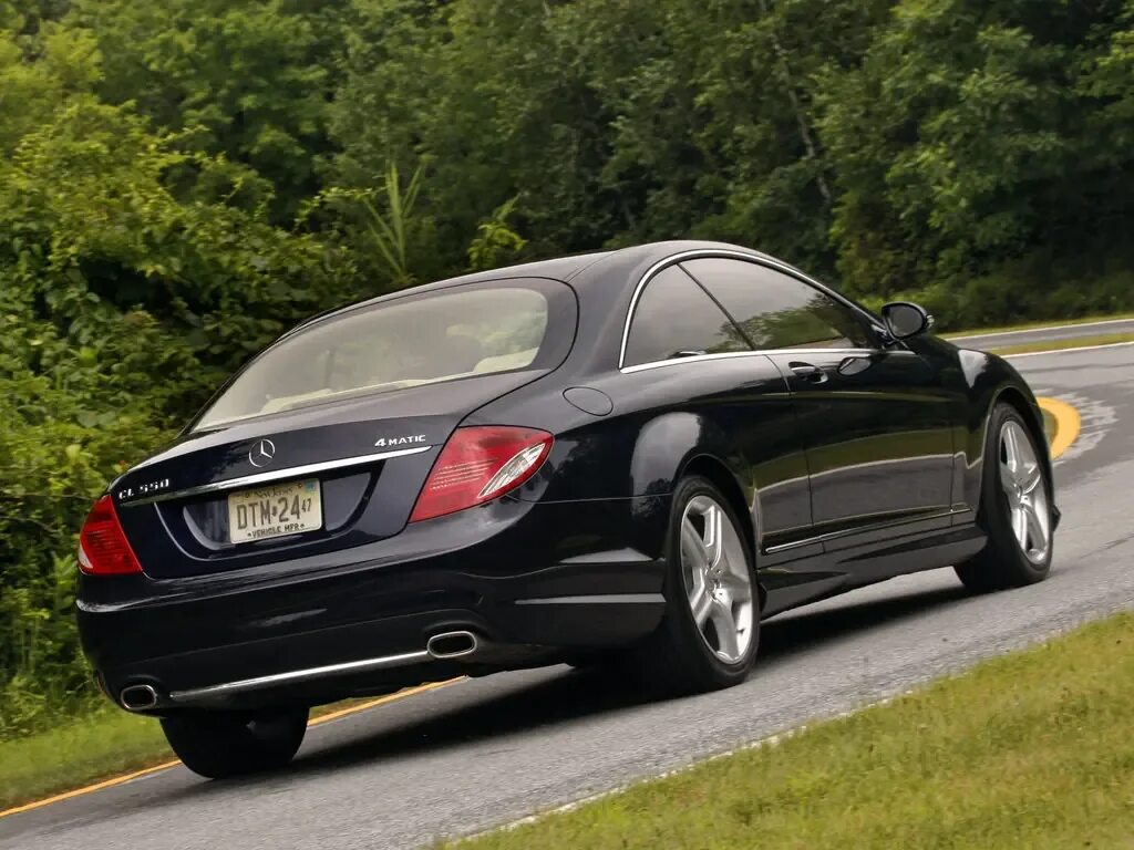 CL 550 Mercedes. Mercedes-Benz cl550 2008. Mercedes CL 550 c216. Мерседес CL 2009. Купить мерседес купе бу