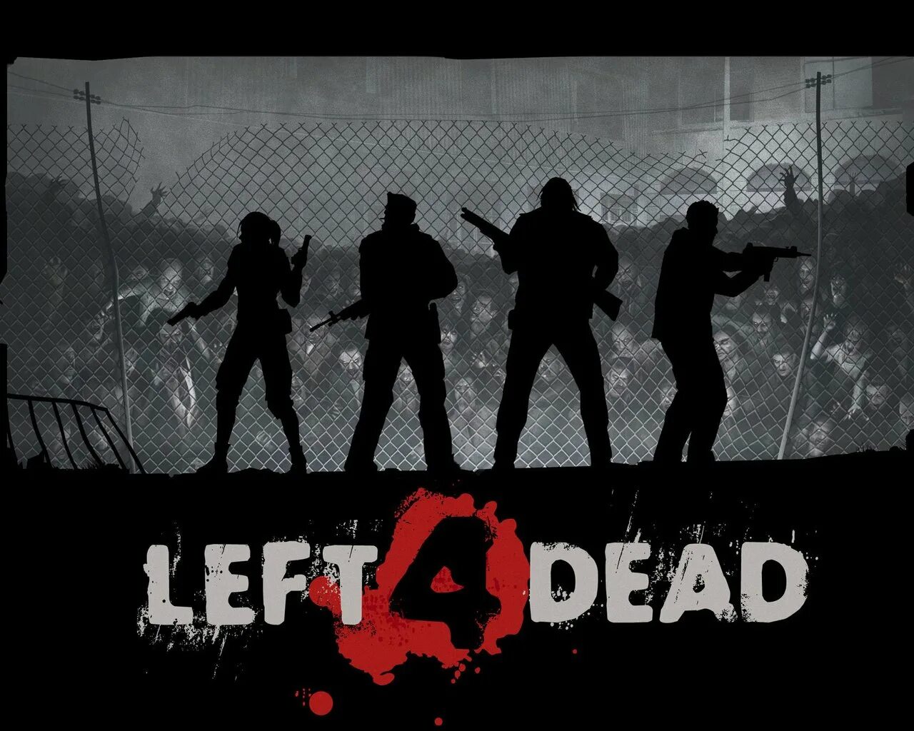 Ник left 4 dead 2. Left 4 dead server. Left 4 dead server. Left 4 dead server. Эллис left 4 dead 2.