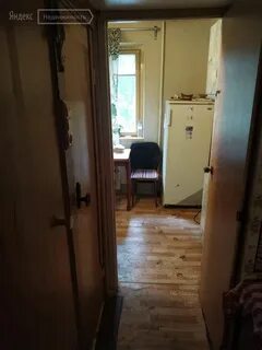 Проезд 19 рублей