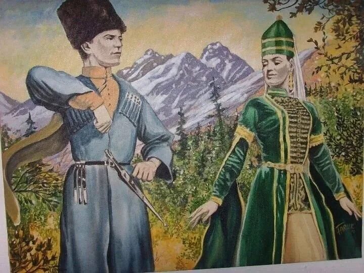 Адыги сообщение. Национальный костюм кабардинцев черкесов. черкесы кабардинцы адыгейцы. абазины черкесы. убыхи, шапсуги, адыги.