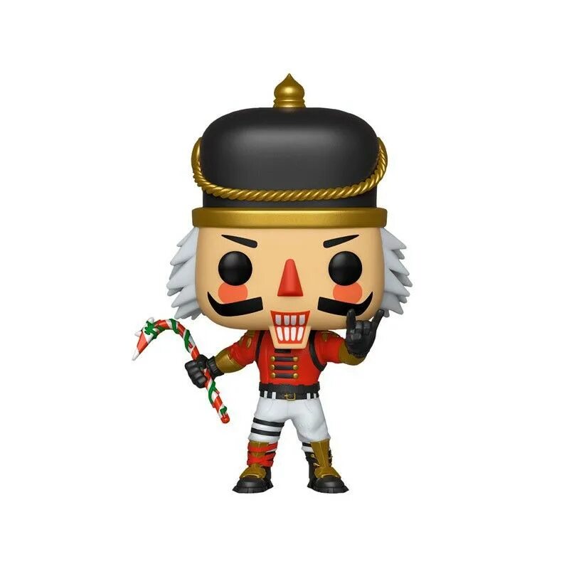 Фанко фортнайт. Фигурка Funko Pop! Fortnite - Щелкунчик 34977. ФАНКО поп ФОРТНАЙТ. Funko Pop ФОРТНАЙТ. Фигурки Pop ФОРТНАЙТ.